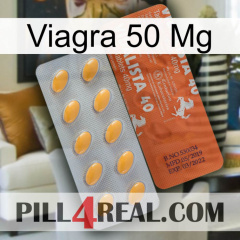 Viagra 50 Mg 43